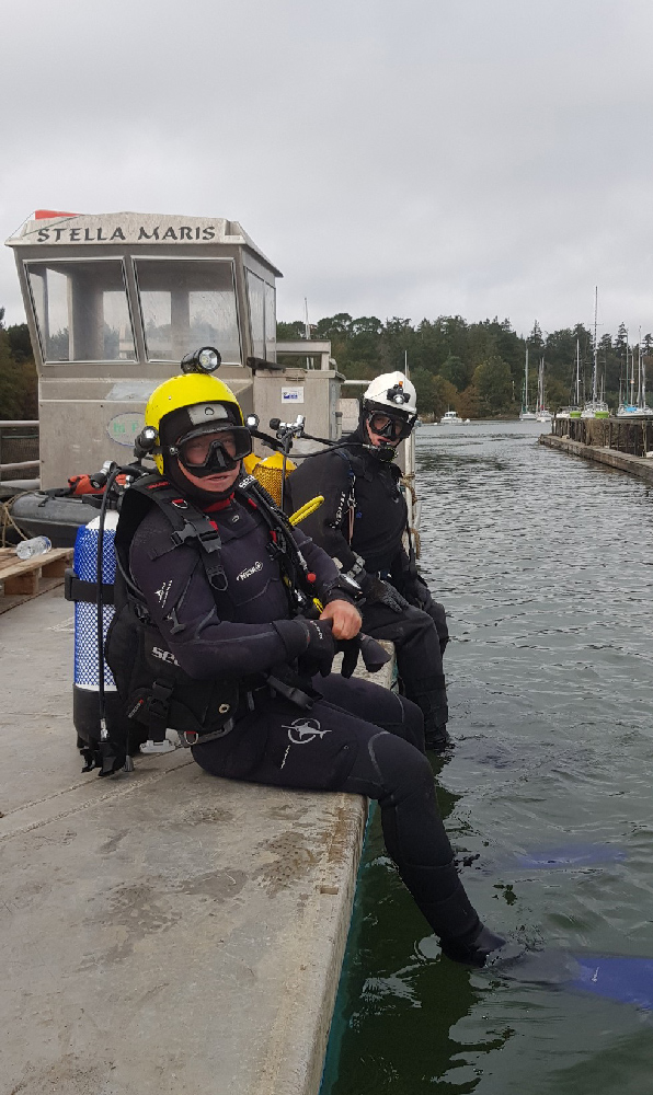 bretagne-immersion-56